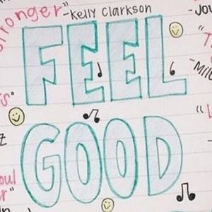 Meet your Posher, Alisha